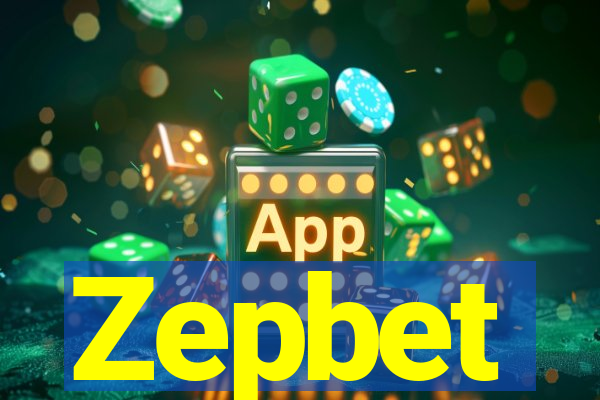 Zepbet