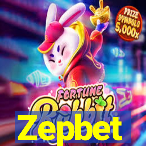 Zepbet