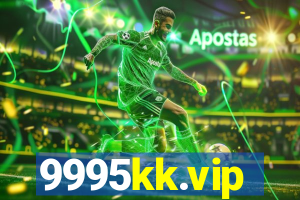 9995kk.vip