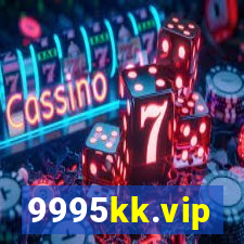 9995kk.vip