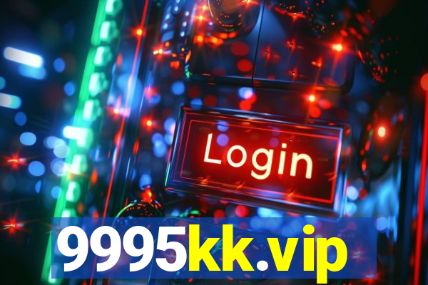 9995kk.vip