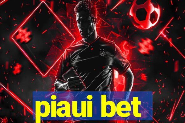 piaui bet