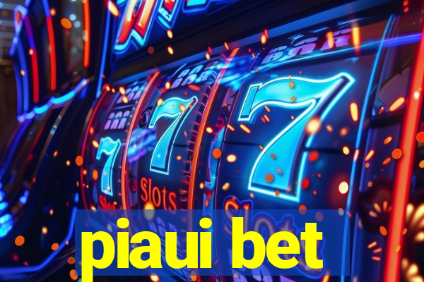 piaui bet