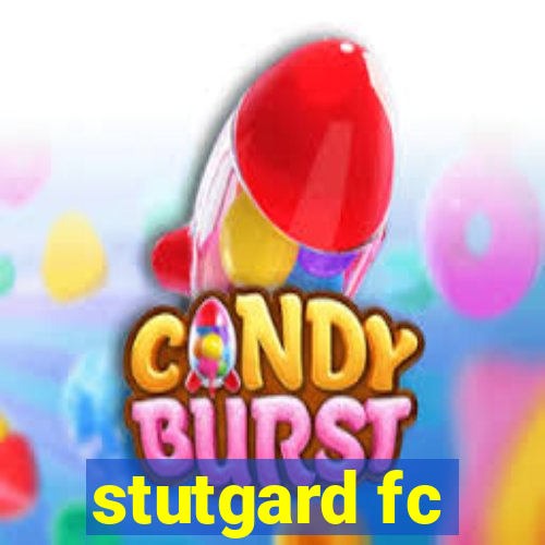 stutgard fc