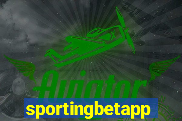 sportingbetapp