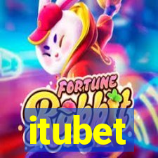 itubet