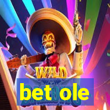 bet ole