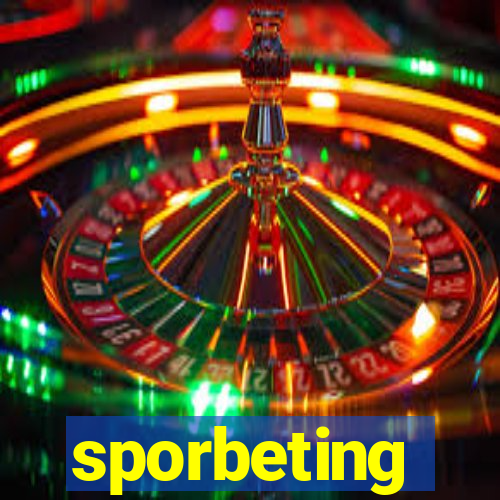 sporbeting