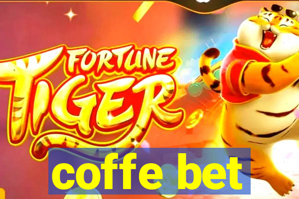 coffe bet