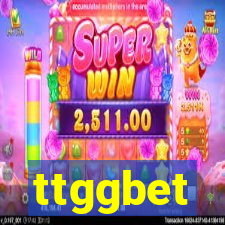 ttggbet