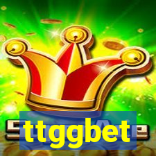 ttggbet