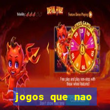 jogos que nao precisa de deposito para sacar