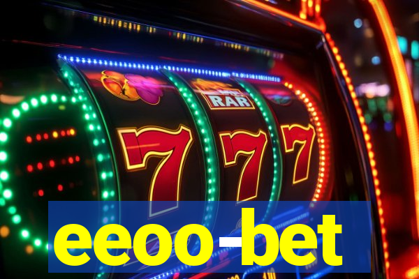 eeoo-bet