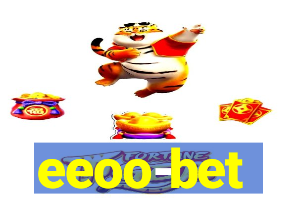 eeoo-bet