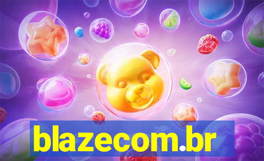 blazecom.br