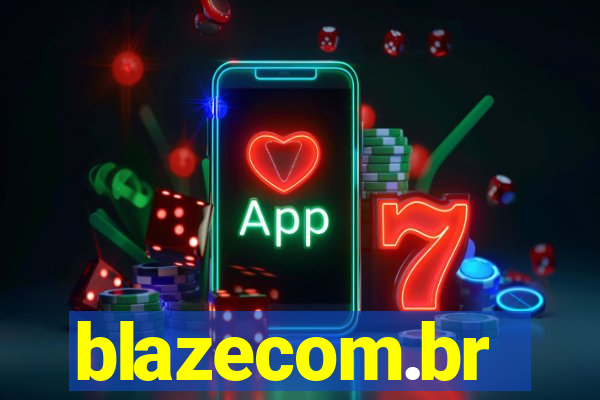 blazecom.br