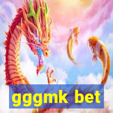 gggmk bet