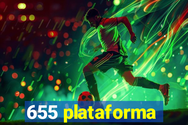 655 plataforma