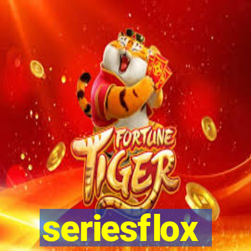 seriesflox