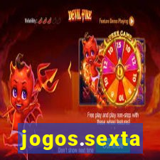 jogos.sexta