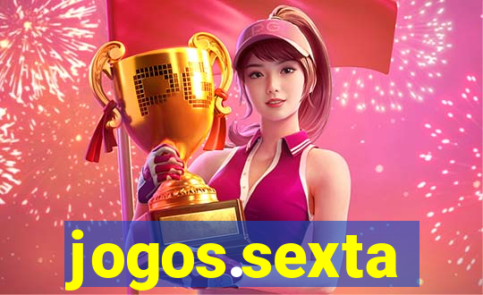 jogos.sexta