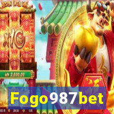 Fogo987bet