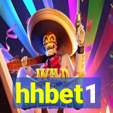 hhbet1