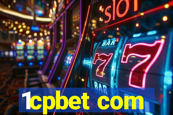 1cpbet com