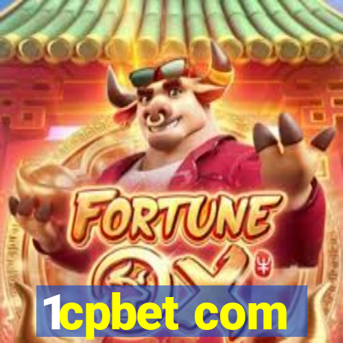 1cpbet com