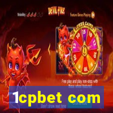 1cpbet com