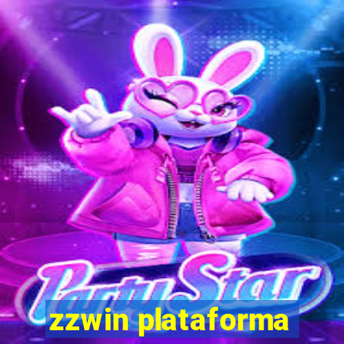 zzwin plataforma