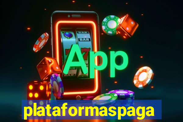 plataformaspagandomuito.com