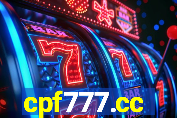 cpf777.cc