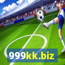 999kk.biz