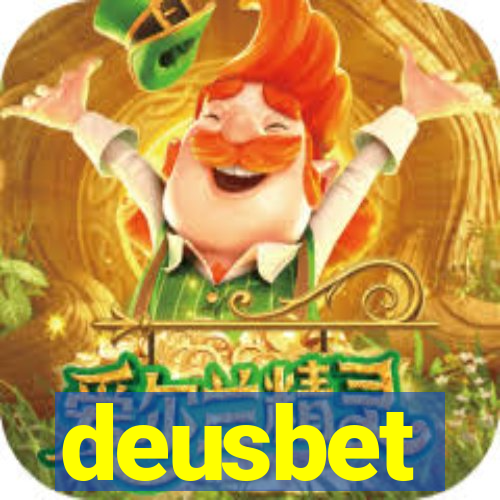 deusbet