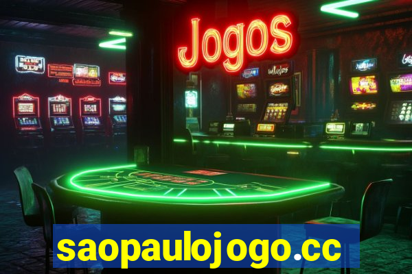 saopaulojogo.cc