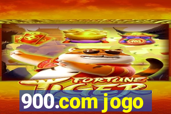 900.com jogo