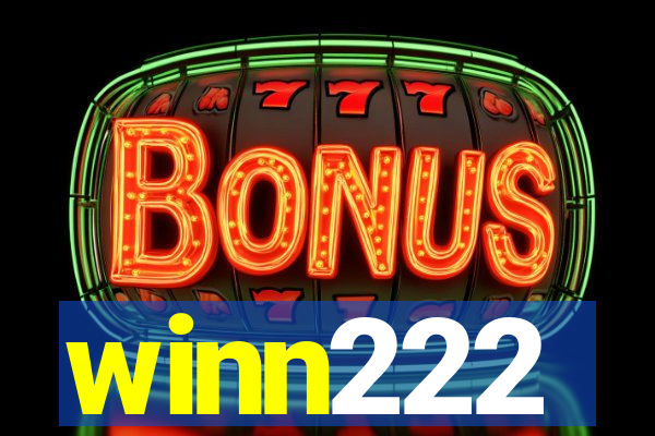 winn222