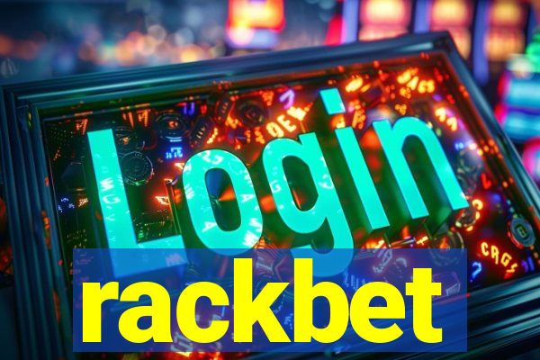 rackbet