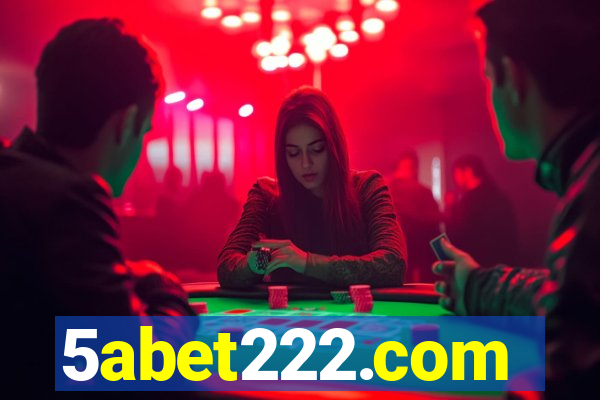 5abet222.com