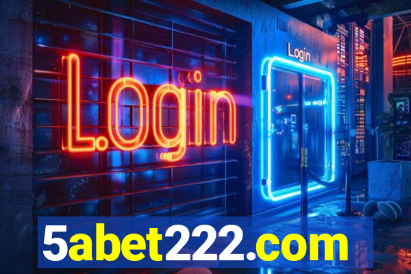 5abet222.com