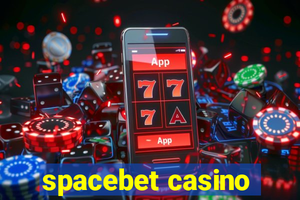 spacebet casino