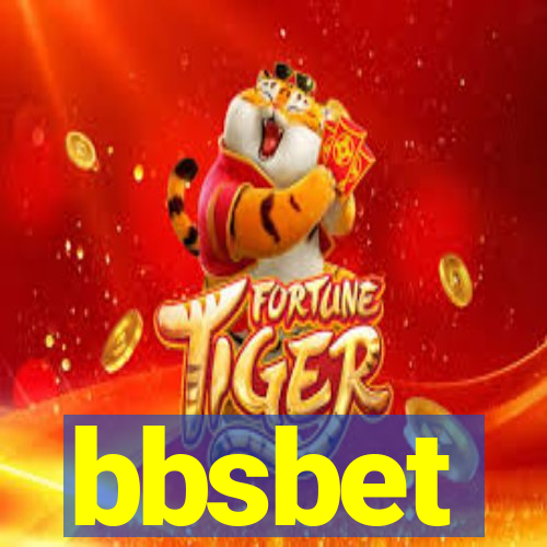 bbsbet