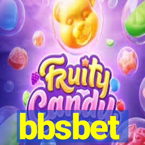 bbsbet