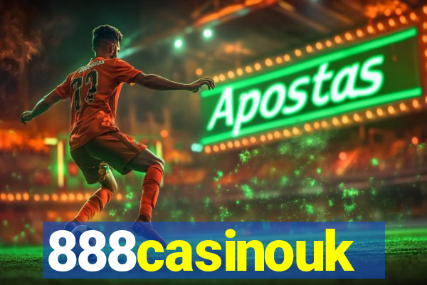 888casinouk