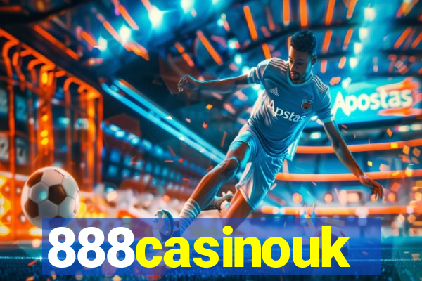 888casinouk