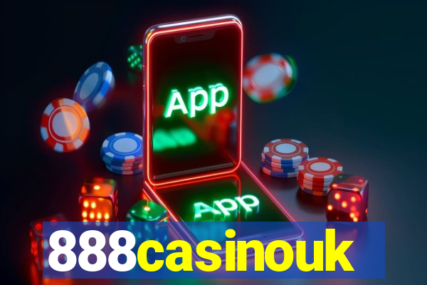 888casinouk