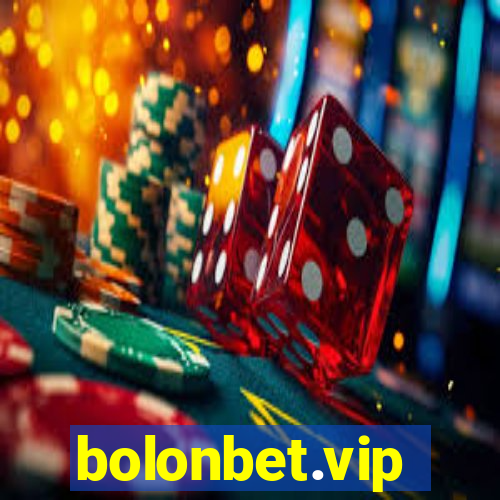 bolonbet.vip