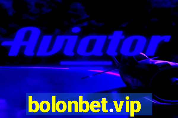 bolonbet.vip