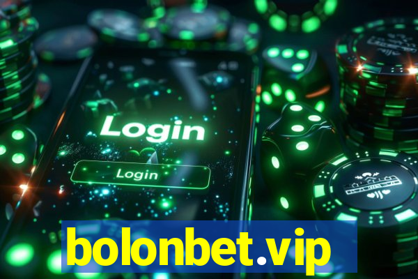 bolonbet.vip